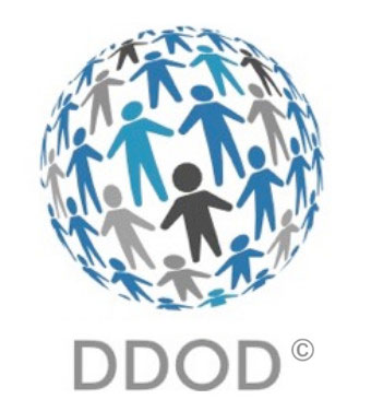 Praxis für Osteopathie Matthias Nielsen ist Mitglied im DDOD - Dachverband der osteopathen Deutschland e.V.